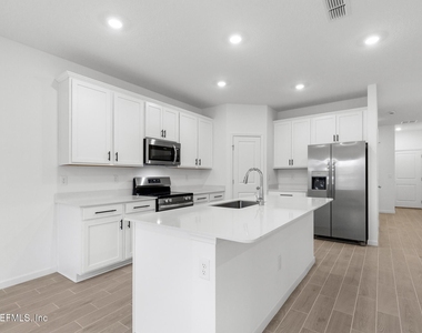 28 Disston Cove - Photo Thumbnail 20