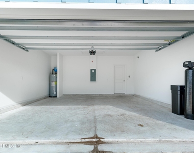 28 Disston Cove - Photo Thumbnail 53