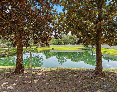 4613 Gerber Court - Photo Thumbnail 22