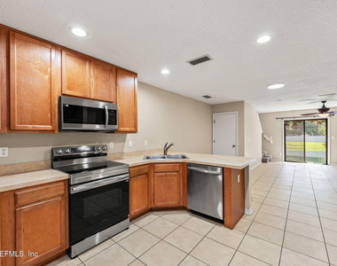 4613 Gerber Court - Photo Thumbnail 9