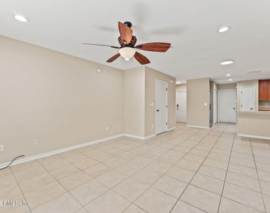 4613 Gerber Court - Photo Thumbnail 5