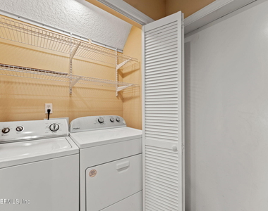 4613 Gerber Court - Photo Thumbnail 19