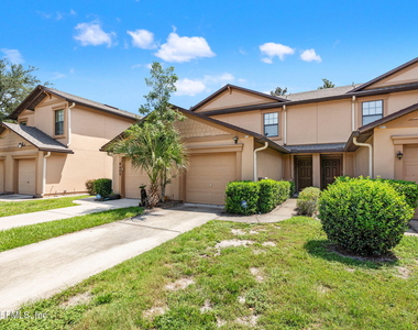 4613 Gerber Court - Photo Thumbnail 2