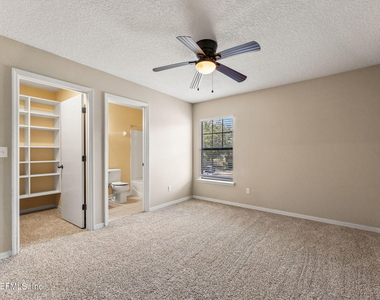 4613 Gerber Court - Photo Thumbnail 13