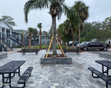 2216 Spring Park Road - Photo Thumbnail 12
