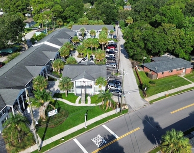 2216 Spring Park Road - Photo Thumbnail 14