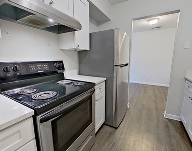 2216 Spring Park Road - Photo Thumbnail 5