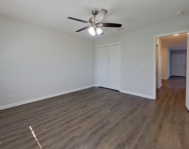 2216 Spring Park Road - Photo Thumbnail 10