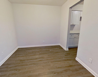 2216 Spring Park Road - Photo Thumbnail 3