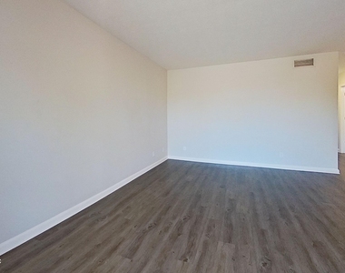 2216 Spring Park Road - Photo Thumbnail 1