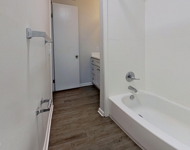 2216 Spring Park Road - Photo Thumbnail 9