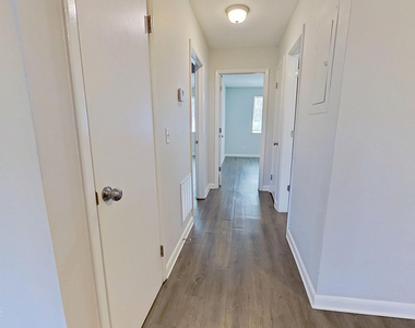 2216 Spring Park Road - Photo Thumbnail 7