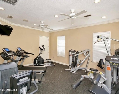4480 Deerwood Lake Parkway - Photo Thumbnail 19