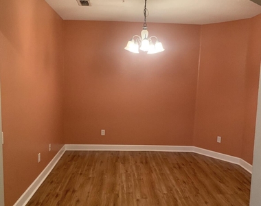 4480 Deerwood Lake Parkway - Photo Thumbnail 3
