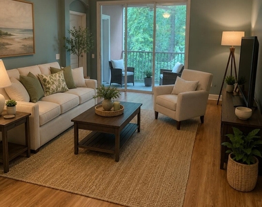 4480 Deerwood Lake Parkway - Photo Thumbnail 6