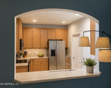 4480 Deerwood Lake Parkway - Photo Thumbnail 5