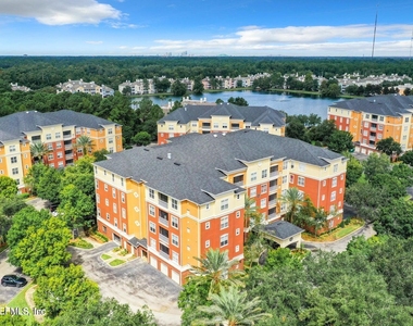 4480 Deerwood Lake Parkway - Photo Thumbnail 1