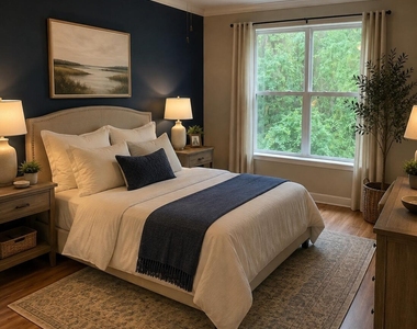 4480 Deerwood Lake Parkway - Photo Thumbnail 9