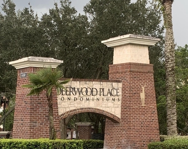 4480 Deerwood Lake Parkway - Photo Thumbnail 18