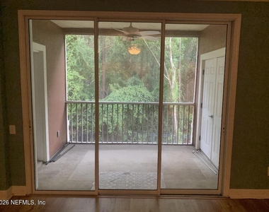 4480 Deerwood Lake Parkway - Photo Thumbnail 7
