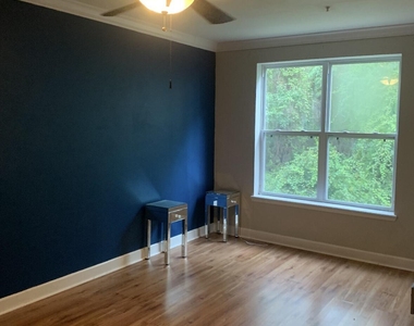 4480 Deerwood Lake Parkway - Photo Thumbnail 8