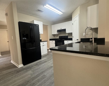 7772 Playschool Lane - Photo Thumbnail 12