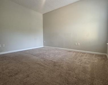 7772 Playschool Lane - Photo Thumbnail 15
