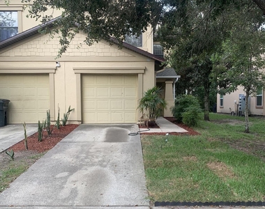7772 Playschool Lane - Photo Thumbnail 22