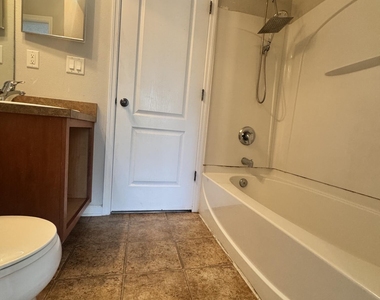 7772 Playschool Lane - Photo Thumbnail 11