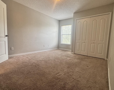 7772 Playschool Lane - Photo Thumbnail 14