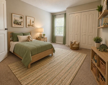 7772 Playschool Lane - Photo Thumbnail 6