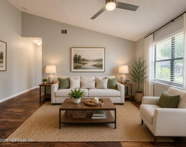 8343 Westover Court - Photo Thumbnail 2