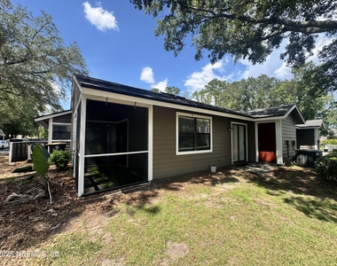 8343 Westover Court - Photo Thumbnail 21