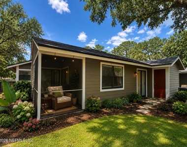 8343 Westover Court - Photo Thumbnail 17