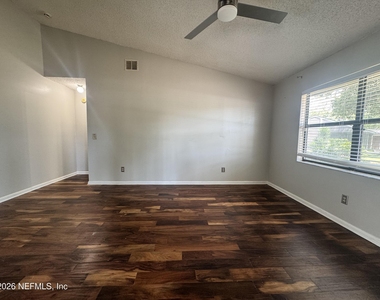 8343 Westover Court - Photo Thumbnail 1