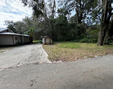 3301 Druid Street - Photo Thumbnail 2