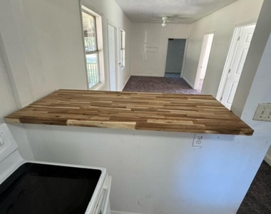 3301 Druid Street - Photo Thumbnail 10