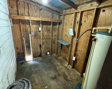 3301 Druid Street - Photo Thumbnail 11