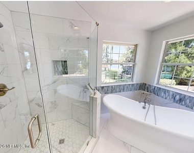 278 Bush Court - Photo Thumbnail 11