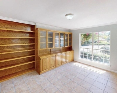 278 Bush Court - Photo Thumbnail 17
