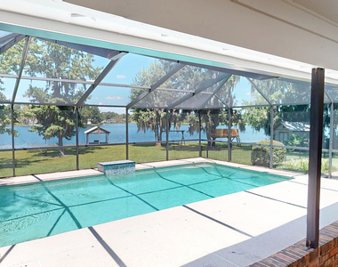 278 Bush Court - Photo Thumbnail 20