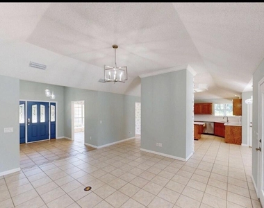 278 Bush Court - Photo Thumbnail 14