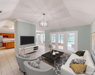 278 Bush Court - Photo Thumbnail 12