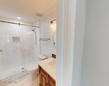 278 Bush Court - Photo Thumbnail 21
