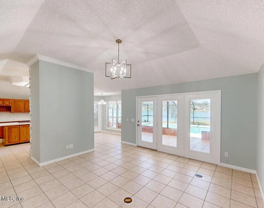 278 Bush Court - Photo Thumbnail 13
