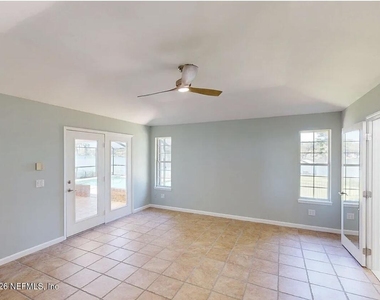 278 Bush Court - Photo Thumbnail 8