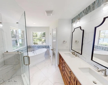278 Bush Court - Photo Thumbnail 9