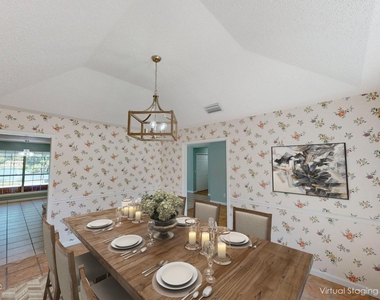 278 Bush Court - Photo Thumbnail 15