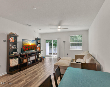 11833 Junegrass Road - Photo Thumbnail 3
