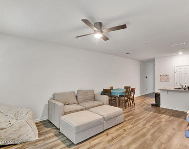 11833 Junegrass Road - Photo Thumbnail 6